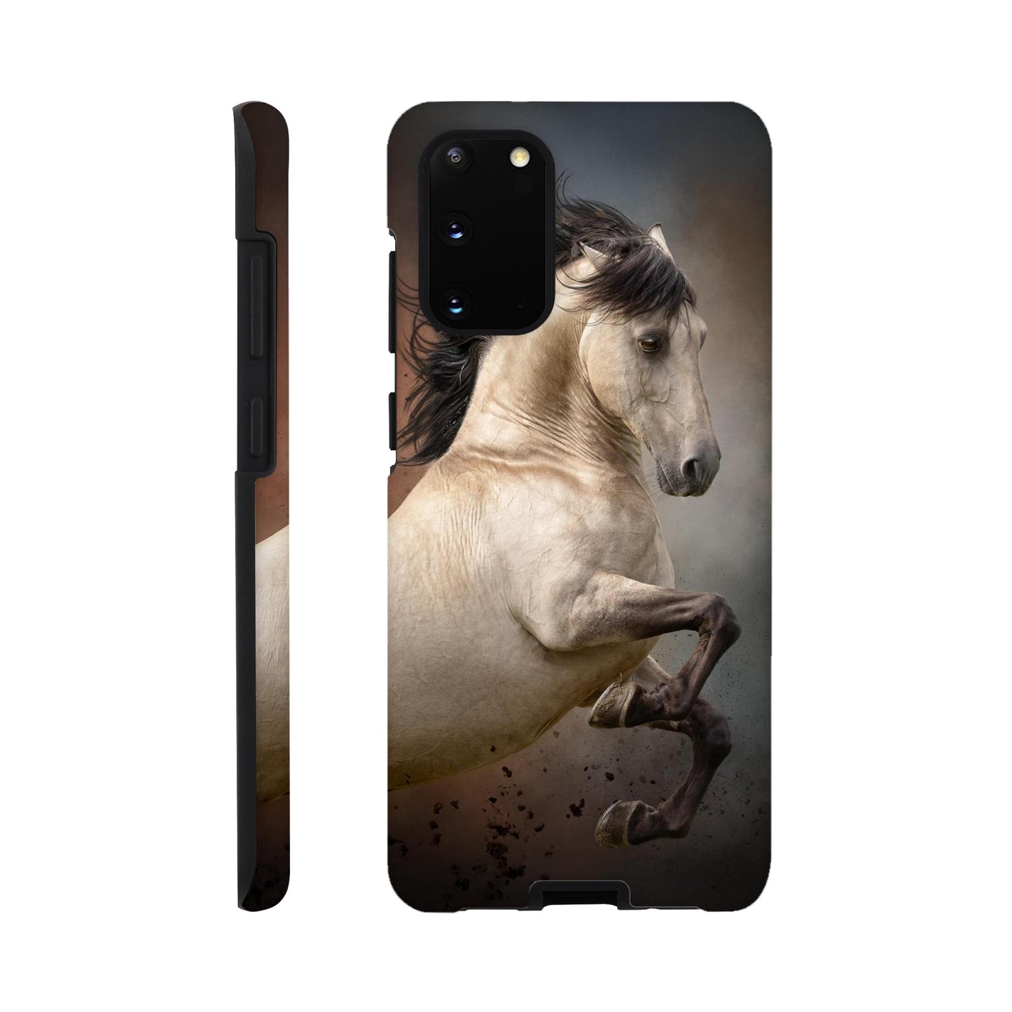 b499b3ad-1675-4b13-b204-ed4bbe40e9f6