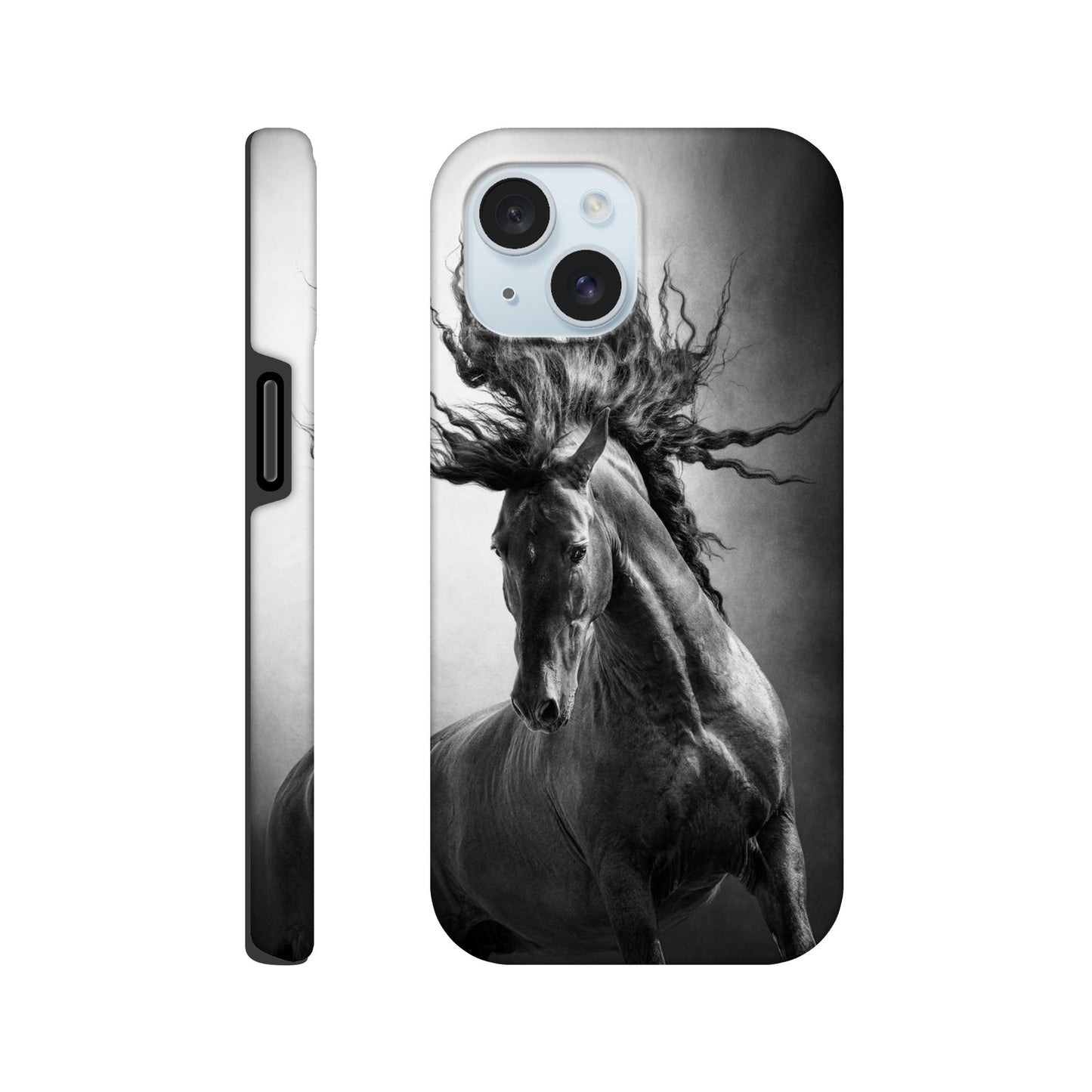 b4ca9fdc-a9d3-4aa0-9eef-3cfd73ed860c