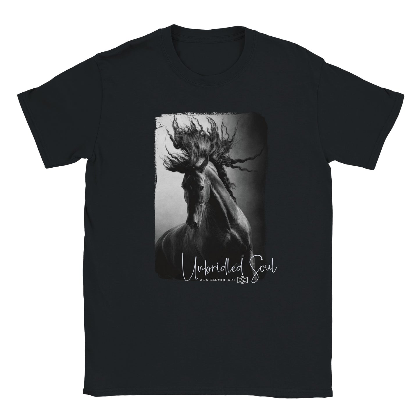 b67b22cf-67e5-4a18-974c-cb810e214246