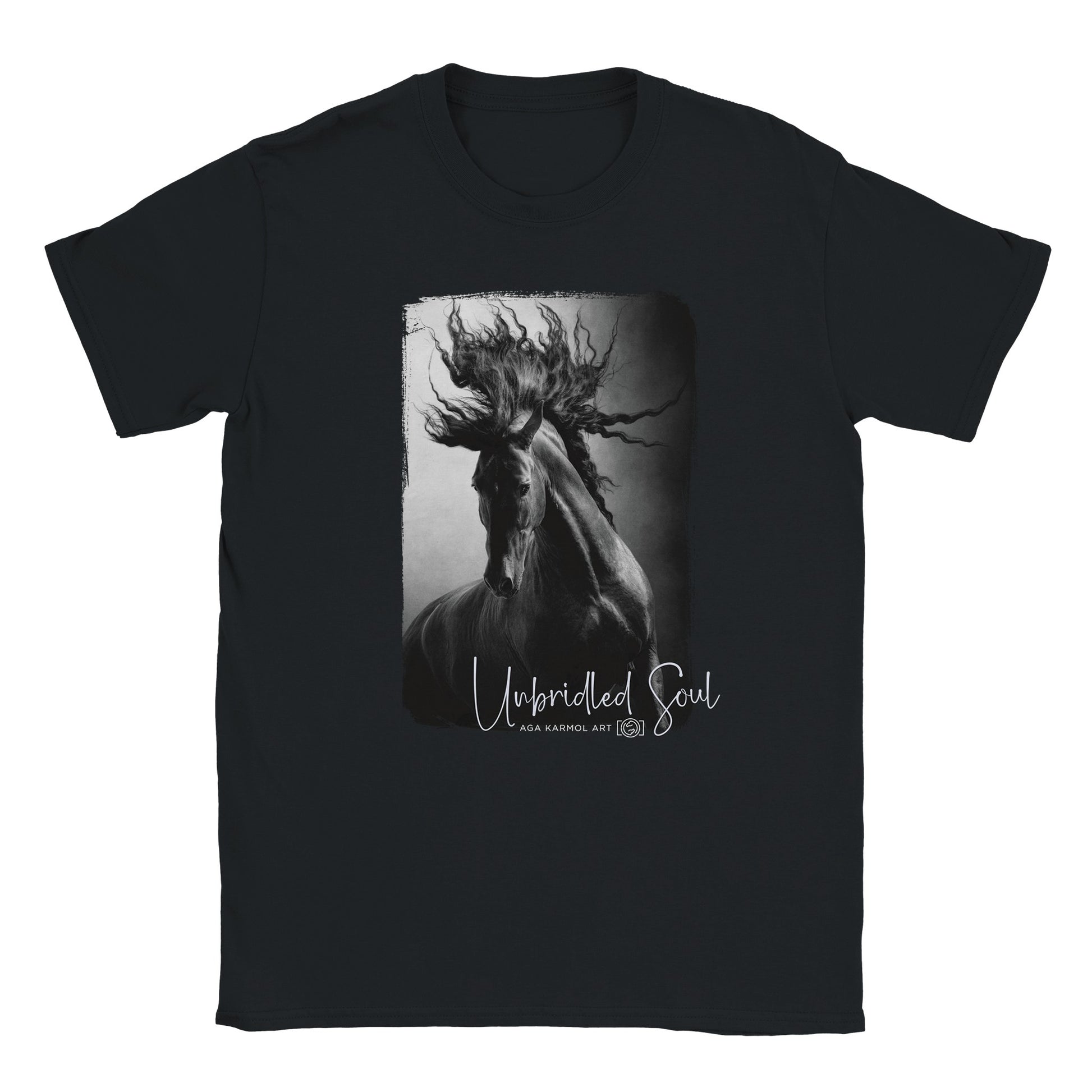 b67b22cf-67e5-4a18-974c-cb810e214246