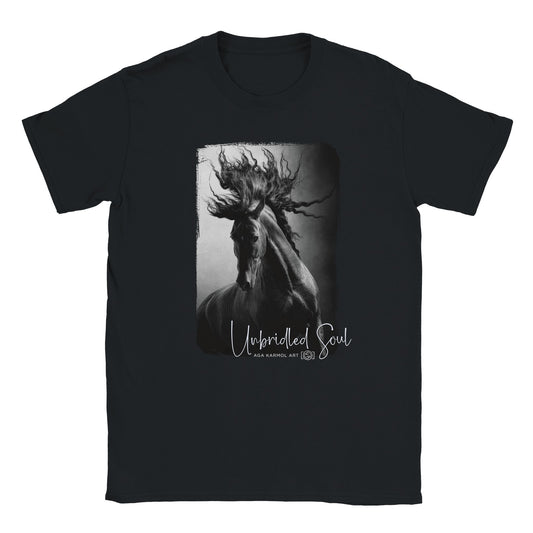 b67b22cf-67e5-4a18-974c-cb810e214246