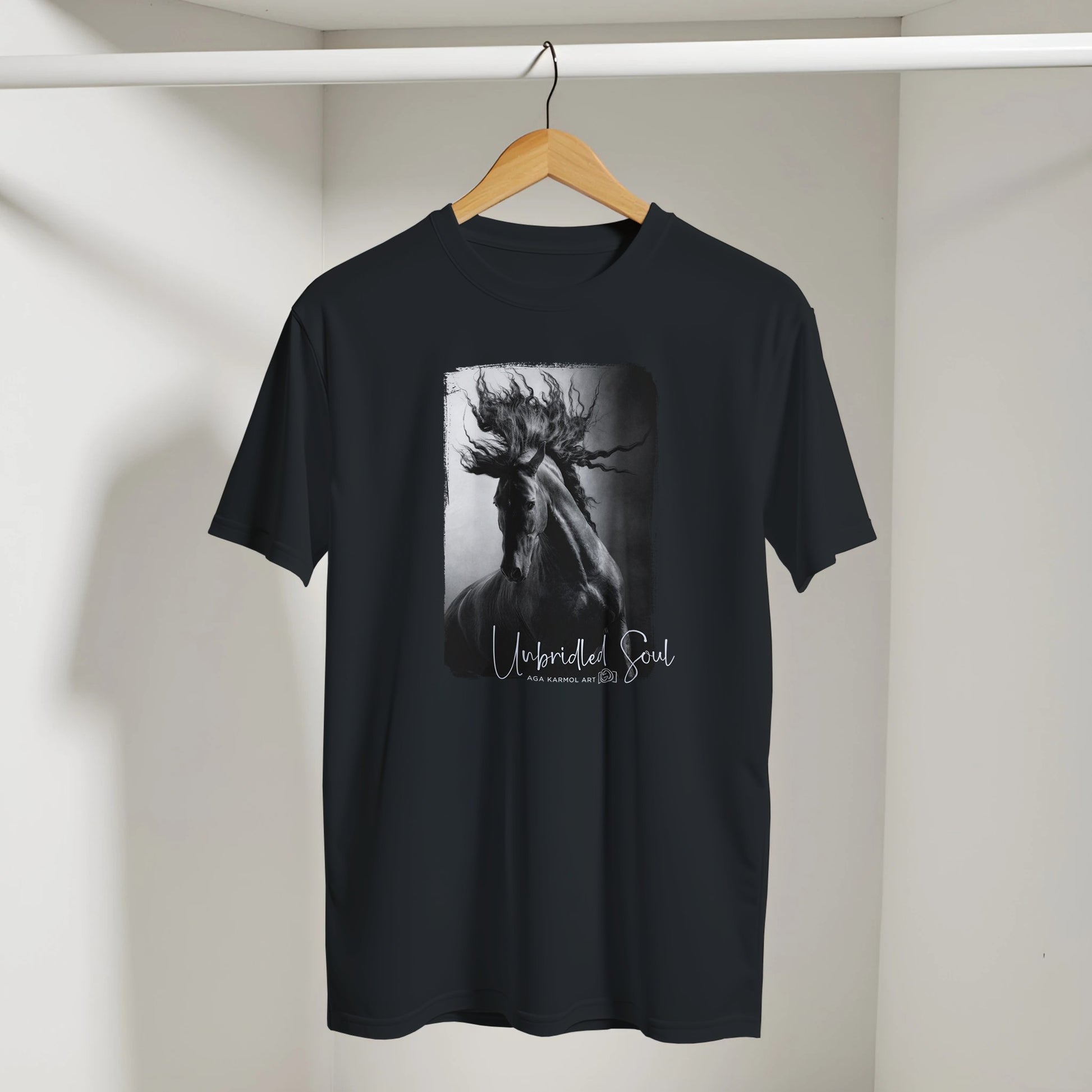 b6f0335c-4d13-47fa-91f3-79e580e197f8