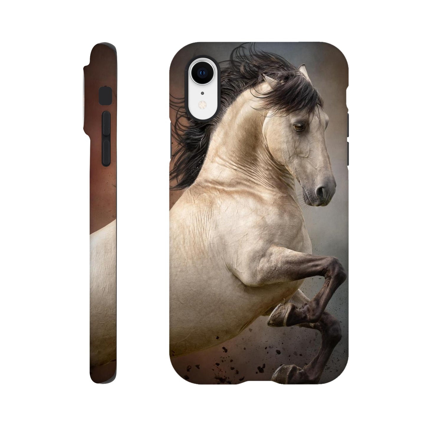 b77da840-60a3-43ea-aa2d-cbd8652a1d14