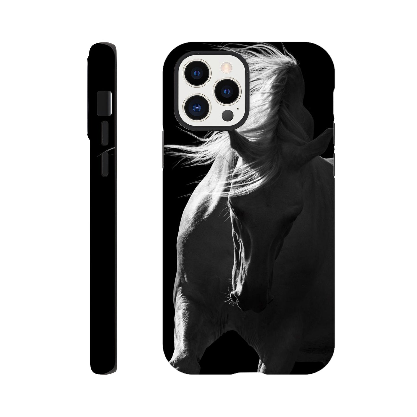 b89dff11-c38a-4f86-9ca3-f8b8fbb11398