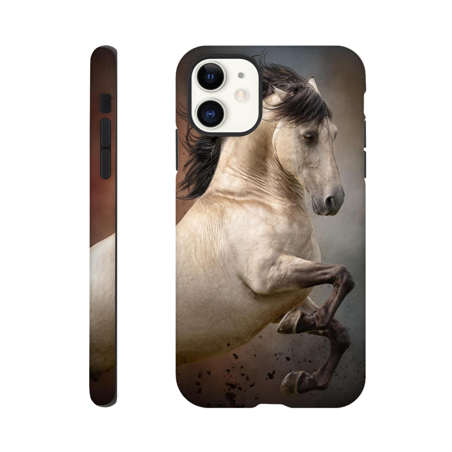 b9fd66bf-d43e-427a-829e-64204663711e