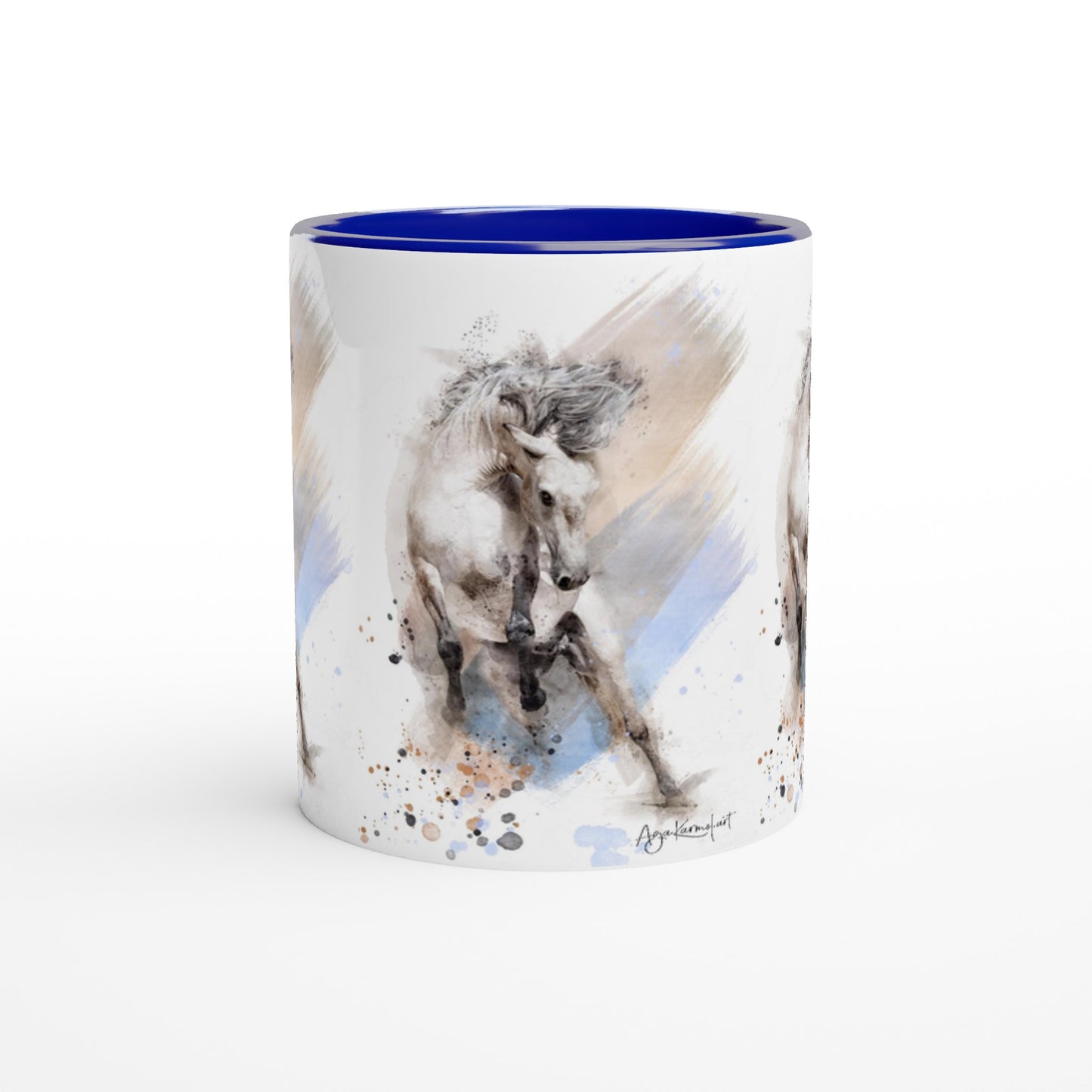 bea6f86c-fc24-4b90-95d6-99f7ba91ca84