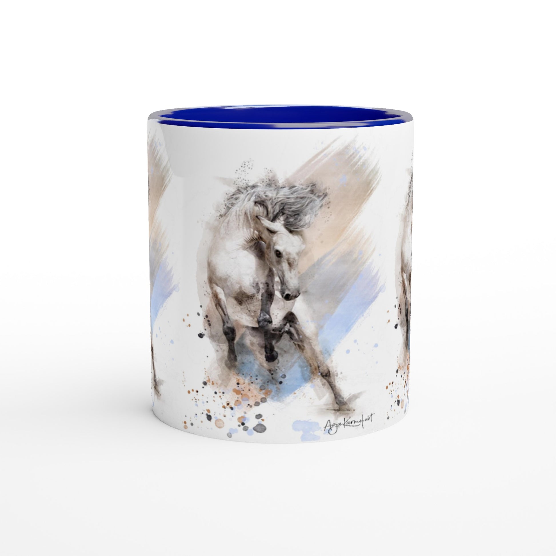 bea6f86c-fc24-4b90-95d6-99f7ba91ca84