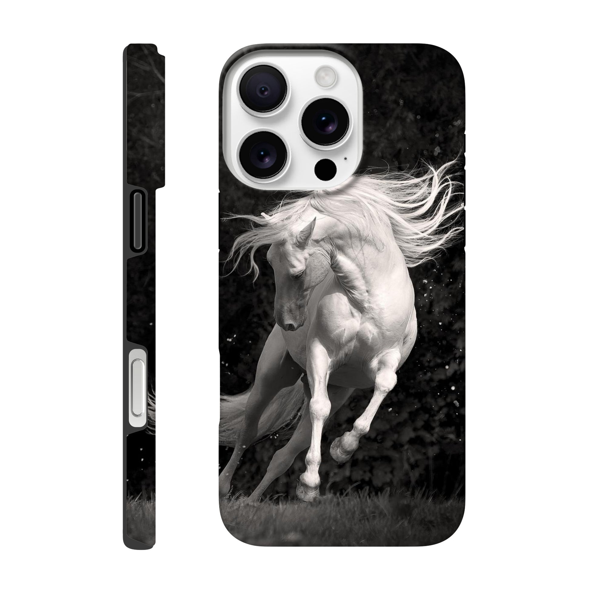 c01290f8-3e39-40ce-8424-21cd9916bfd2