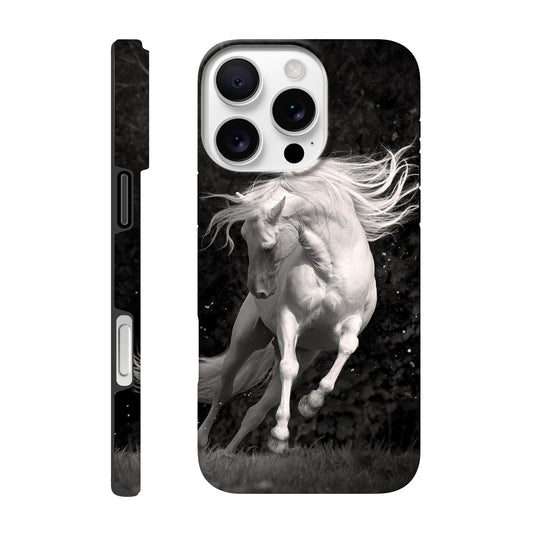 c01290f8-3e39-40ce-8424-21cd9916bfd2