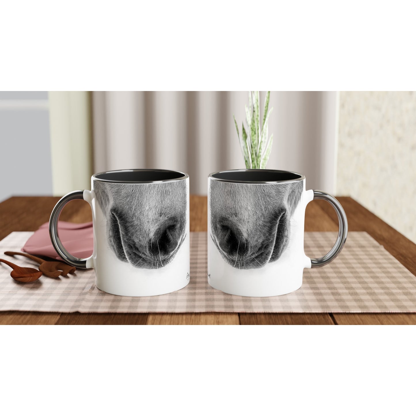 c0c43ae6-05dd-48a0-9575-7ba2381a2176