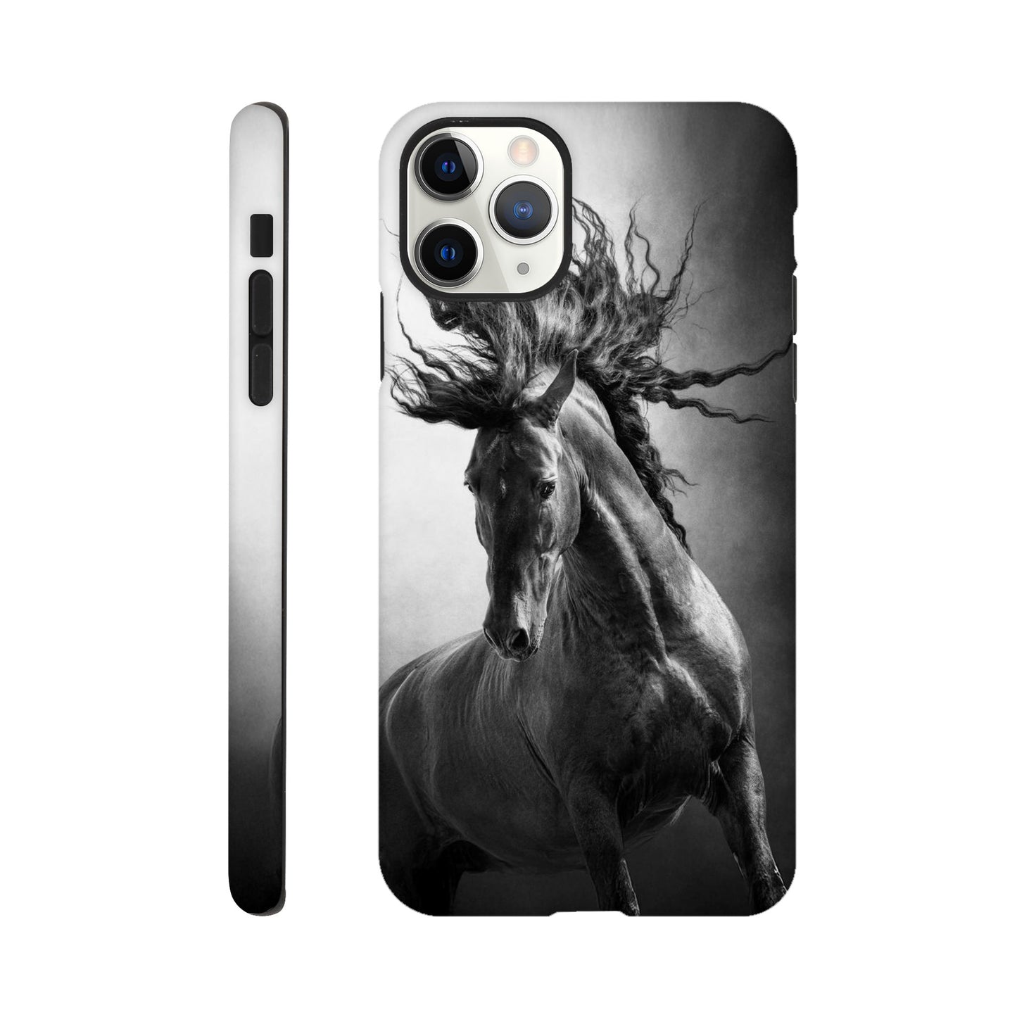 c367809b-e2c5-4f34-bd2c-4d5aa5d01759