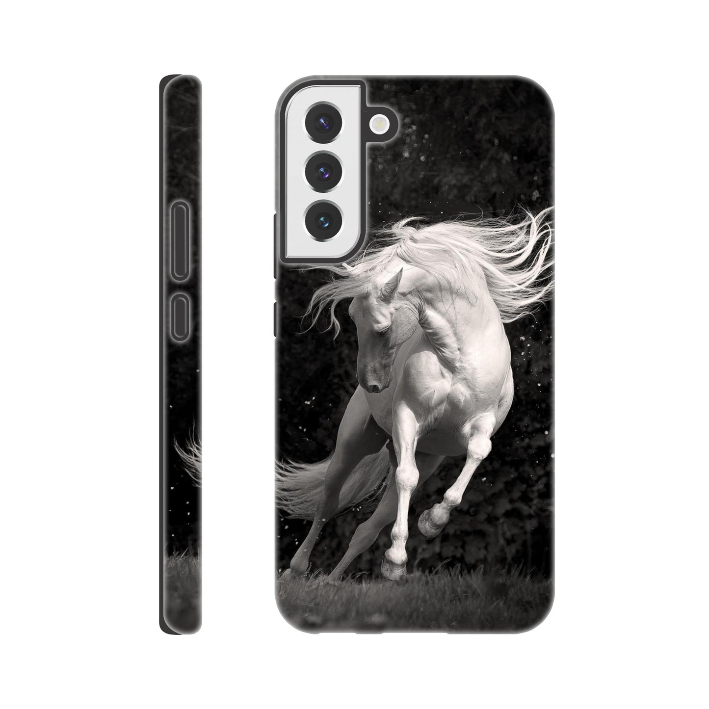 c43ff717-27f3-4f12-bf51-06f9d62da53f