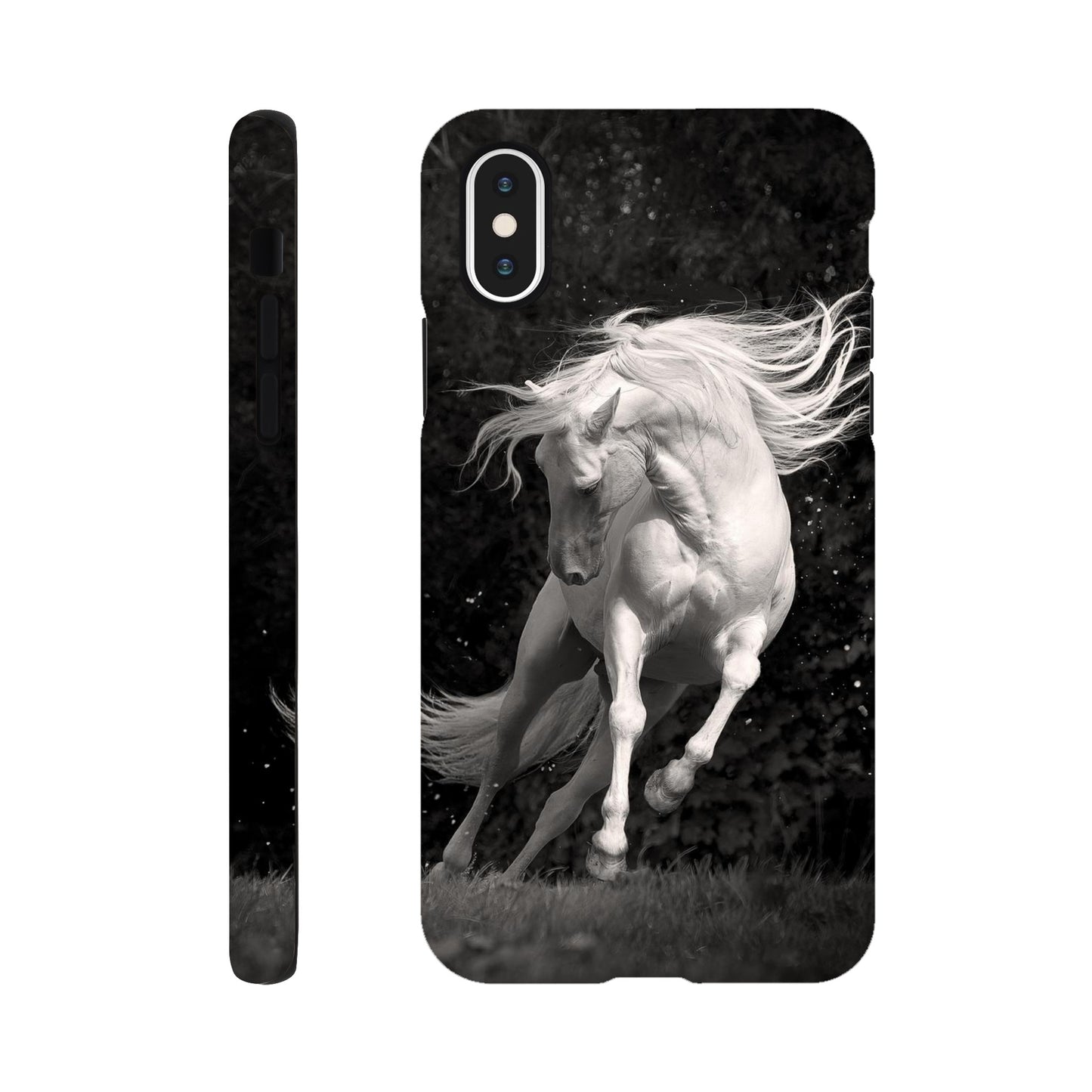 c591484e-db5c-46a8-a37f-4a4217ca55aa