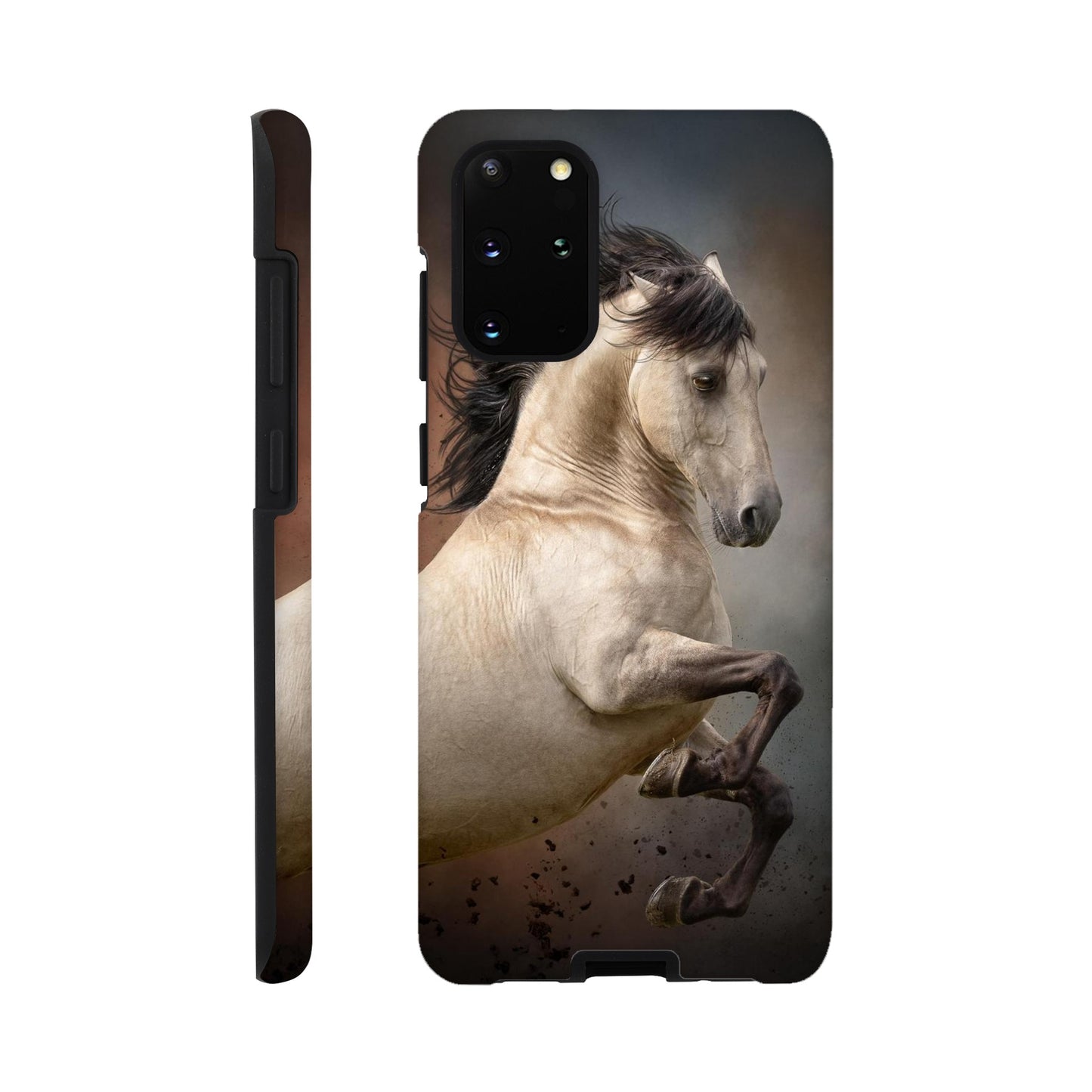 c63a9cee-b325-4c8a-97a3-fe5d289e2ee4