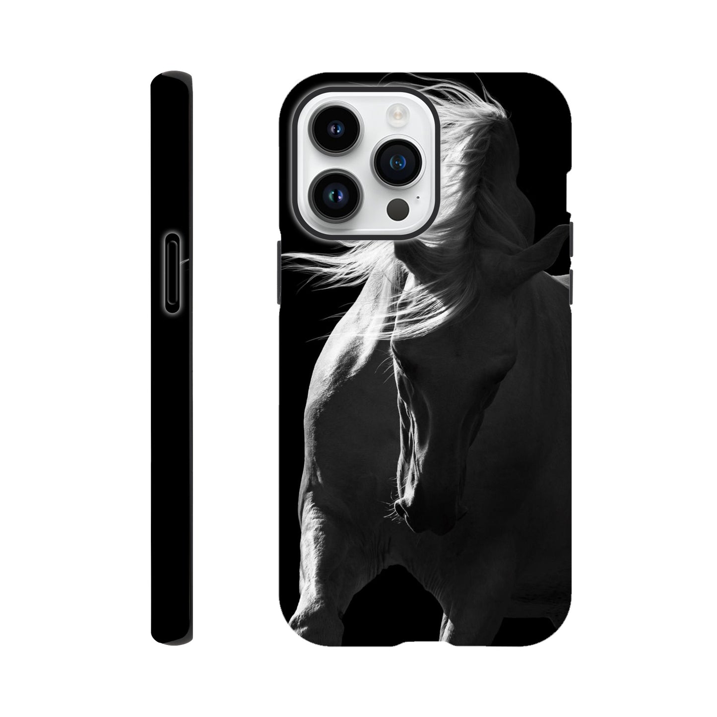 c9bb89ff-3162-4ef3-b56d-131110635038