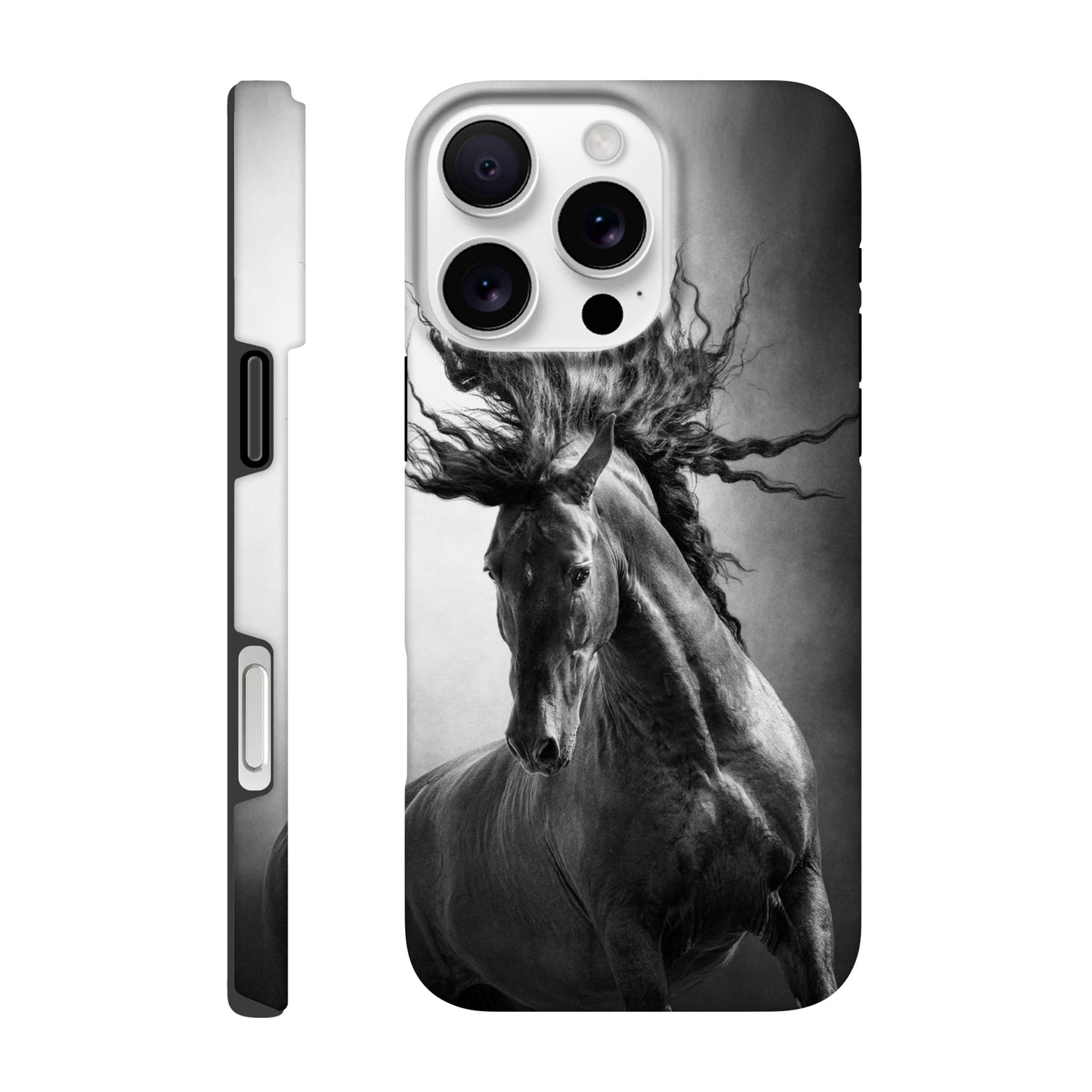 cd8a312a-64b1-4c7d-aeb0-174a54c7efa2