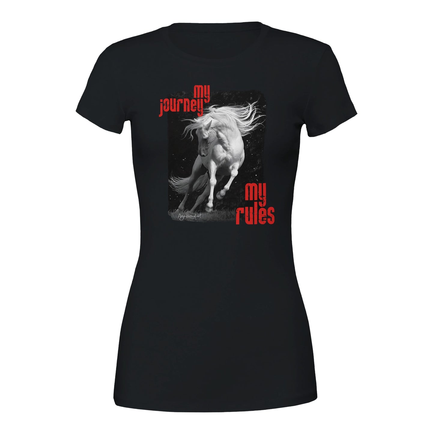 cfd4f7ce-f234-4af2-b9aa-ee4962d5582b