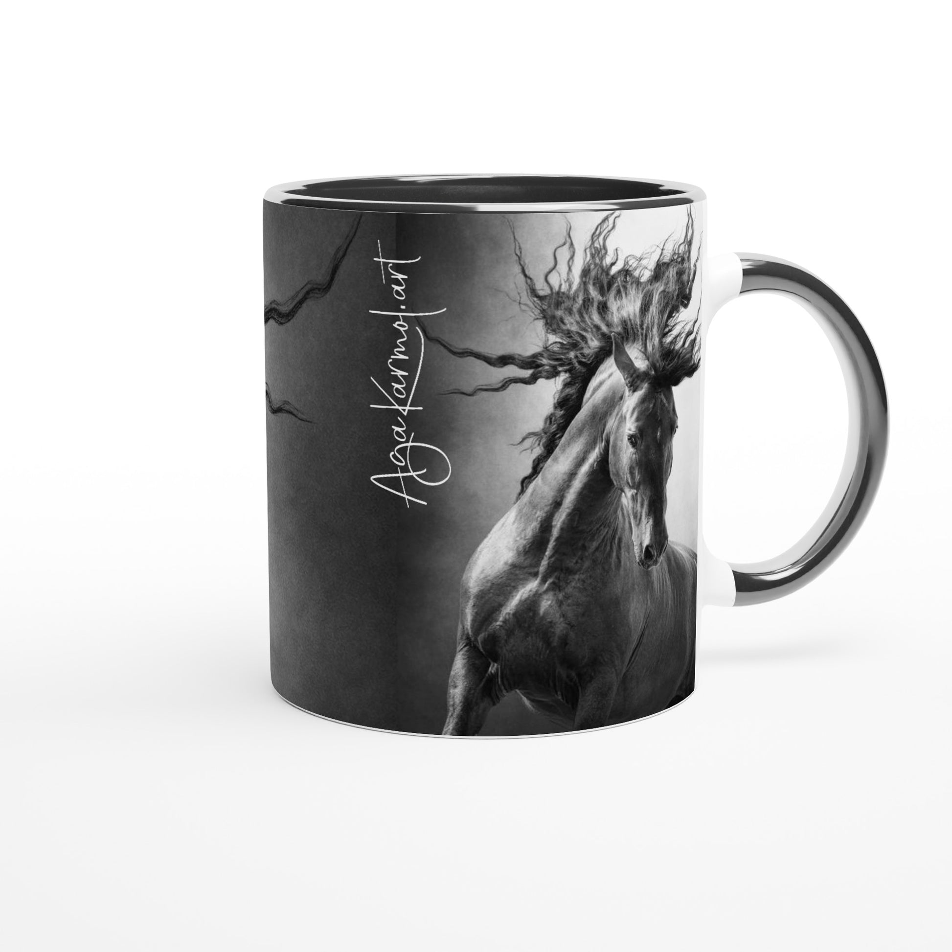 cfecc2bc-dfd9-48bf-b044-3dbda10bfb9f