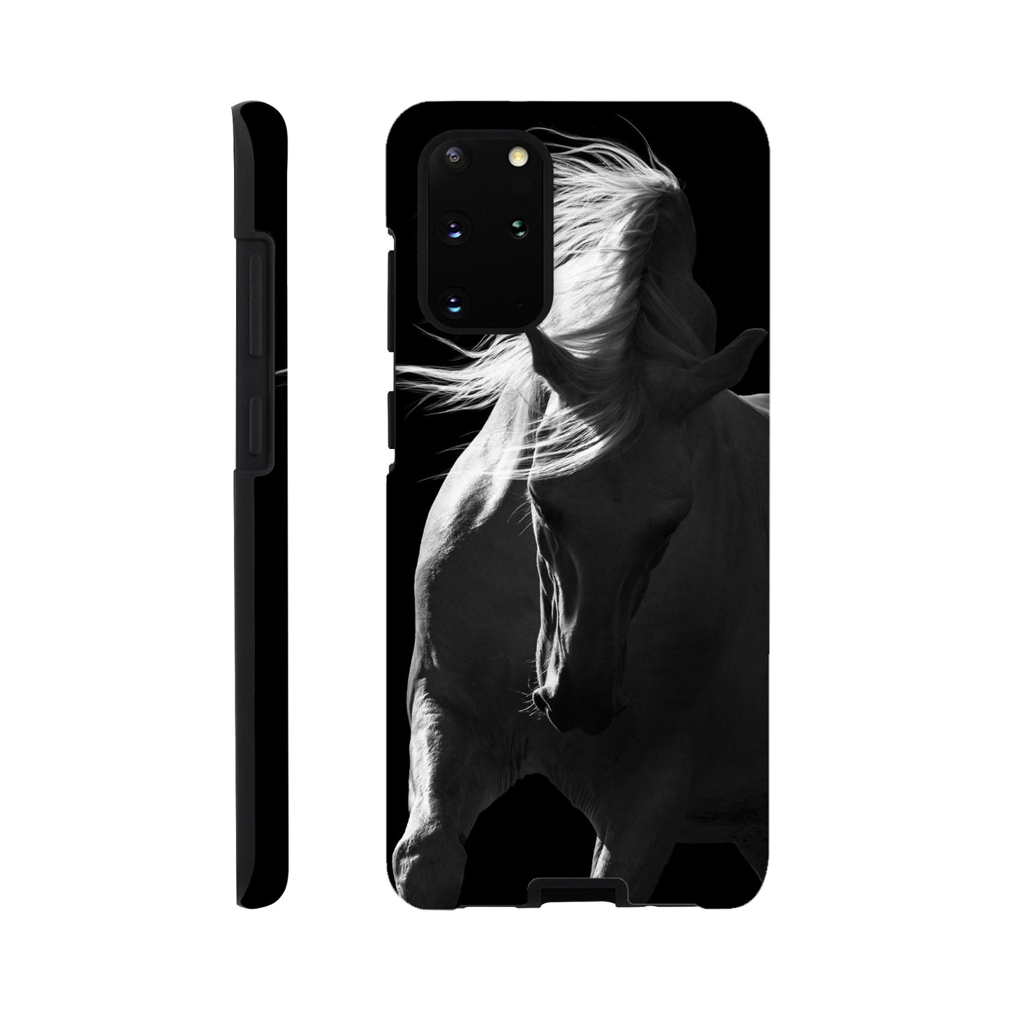 d4559a91-7f09-4b80-9704-c48eca880d7f