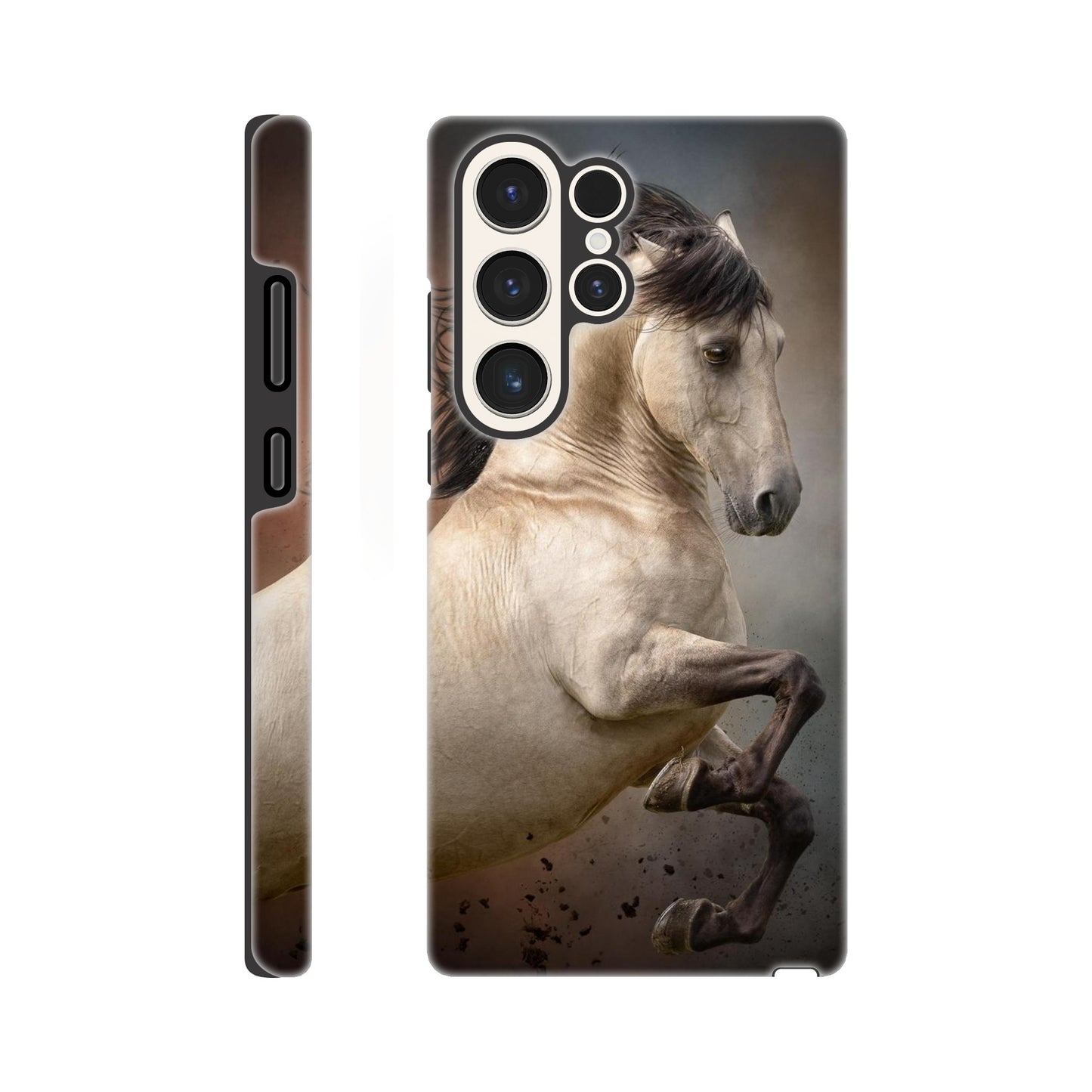 d584fb86-0401-4235-8a2d-f62b8221818a