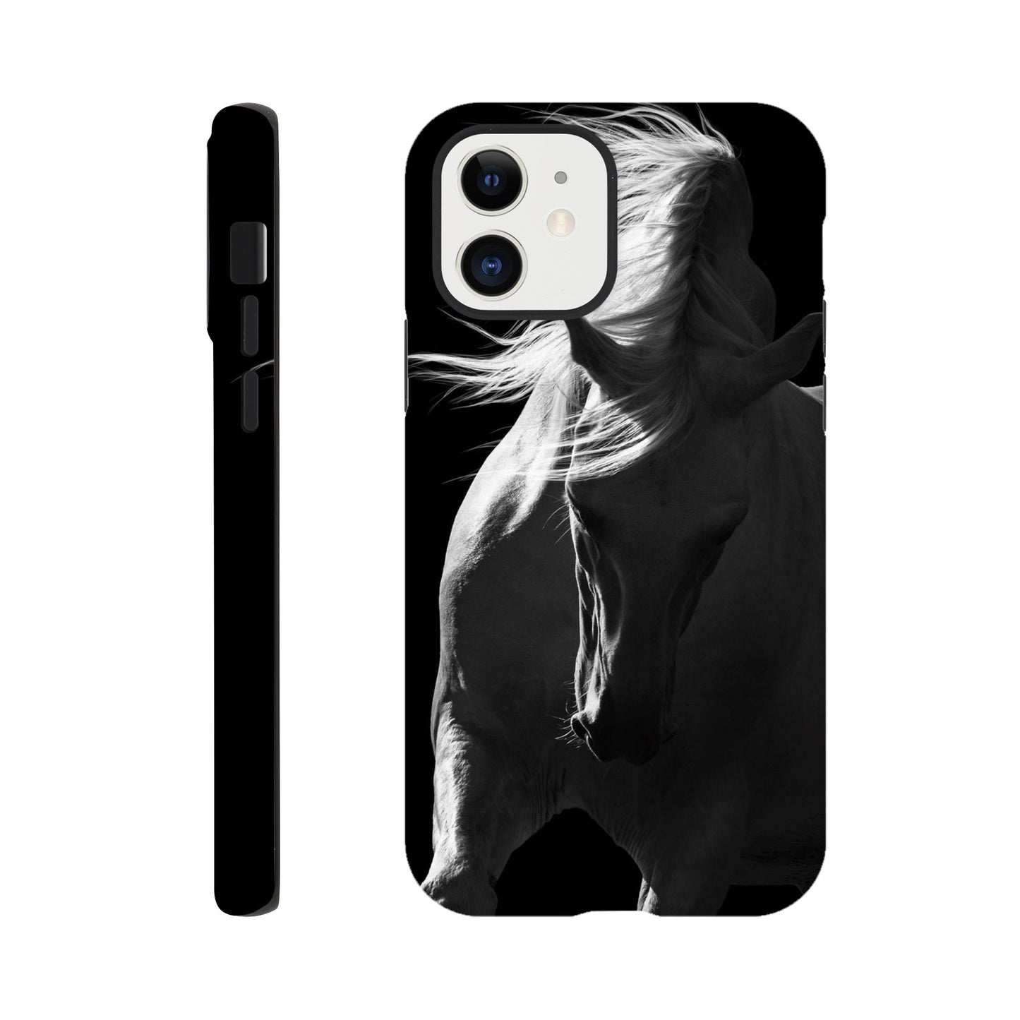 d6ad9a8c-e413-479c-95f5-6fd5992008d6