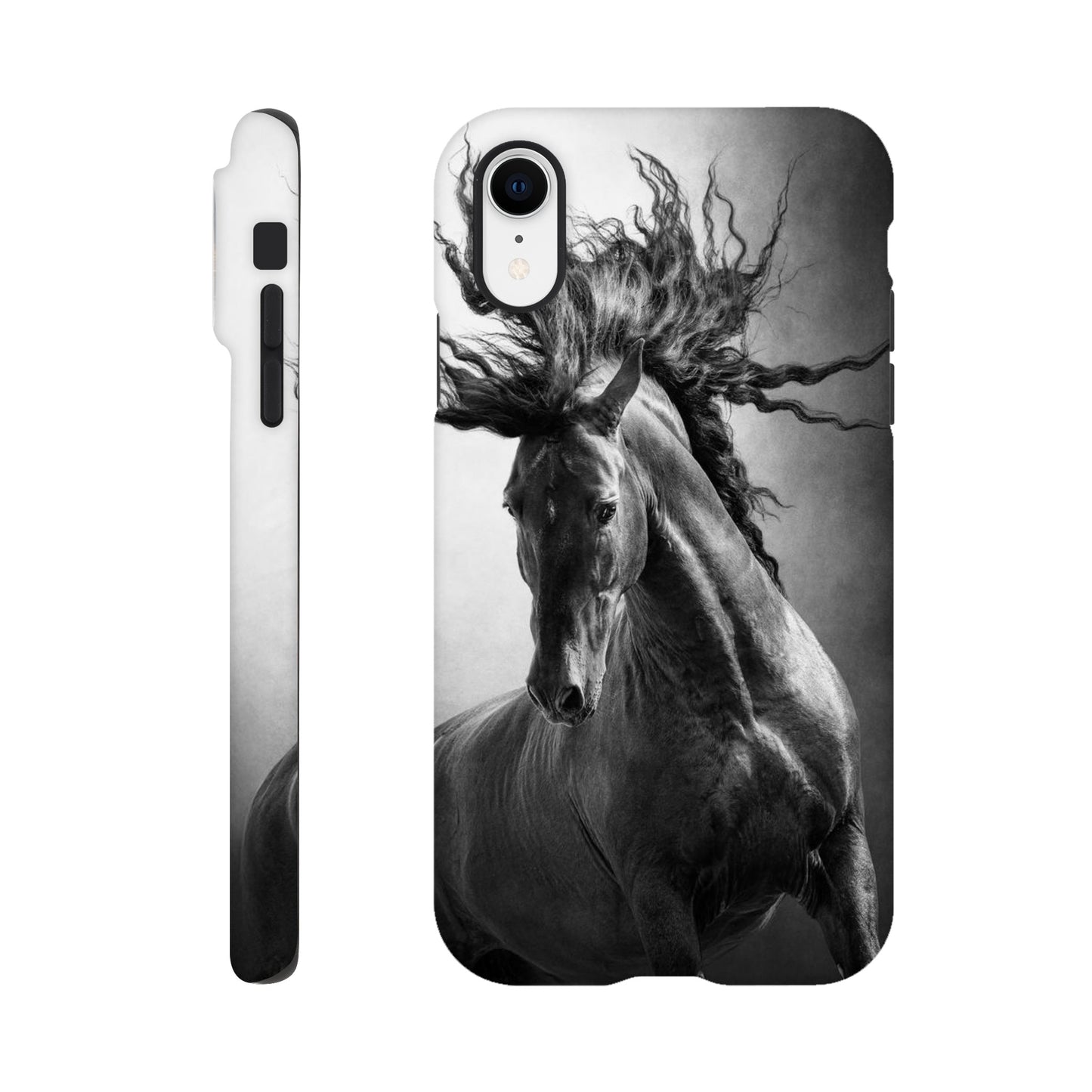 d74fd8fa-e234-437e-b935-2484b36504a3