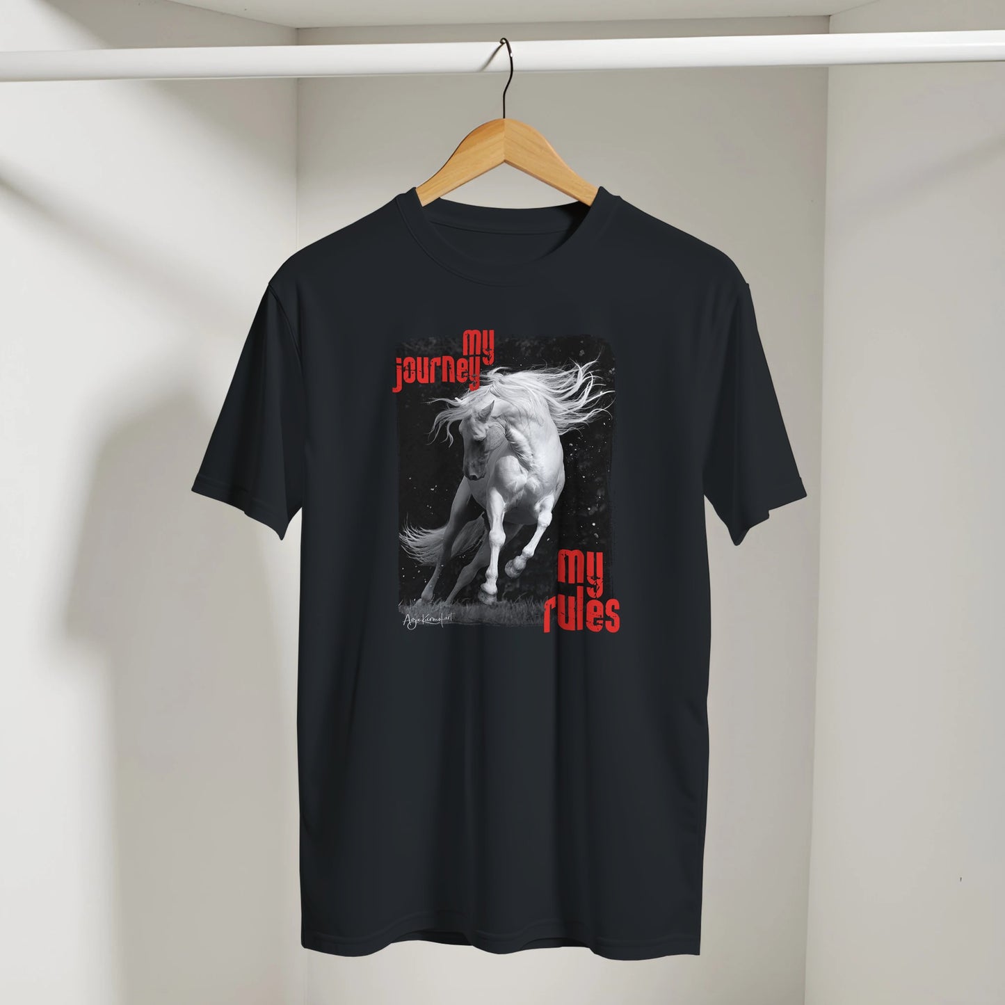 d7a91f5b-4b1e-4465-8694-6d2eed5cb6ca