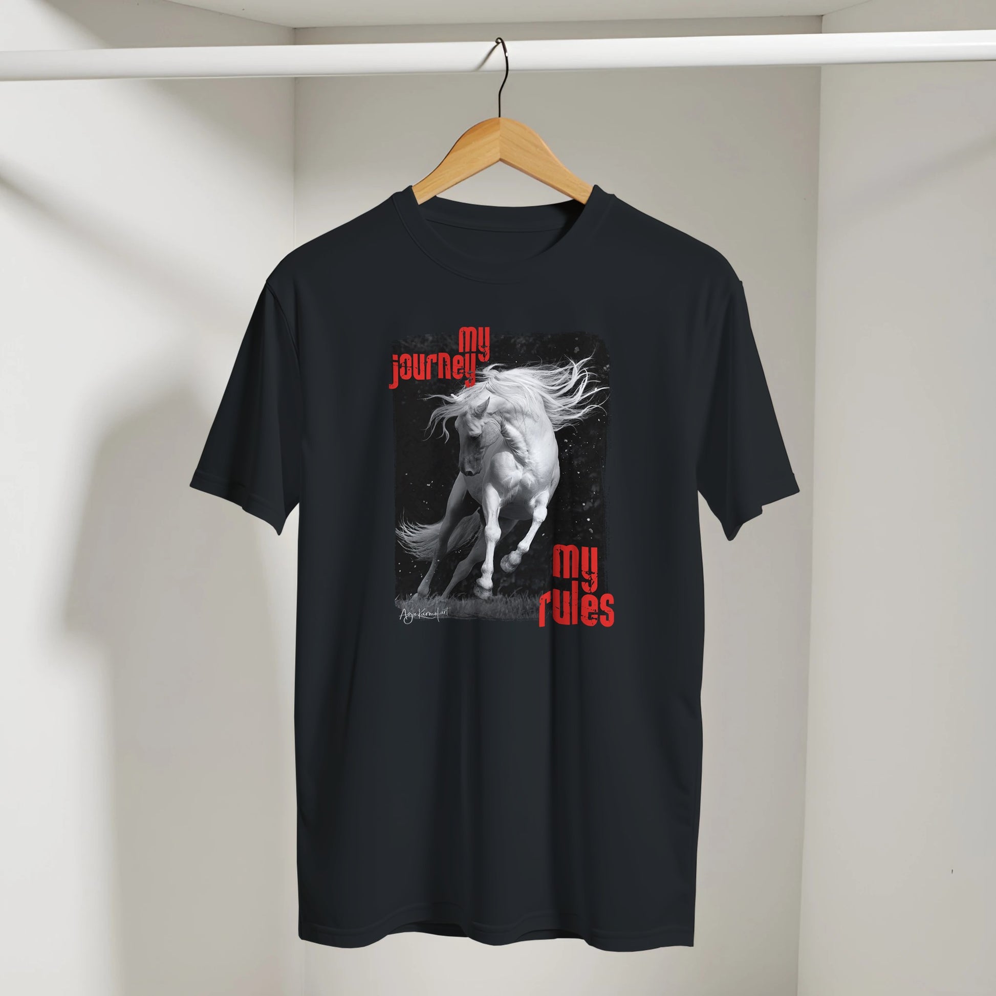 d7a91f5b-4b1e-4465-8694-6d2eed5cb6ca