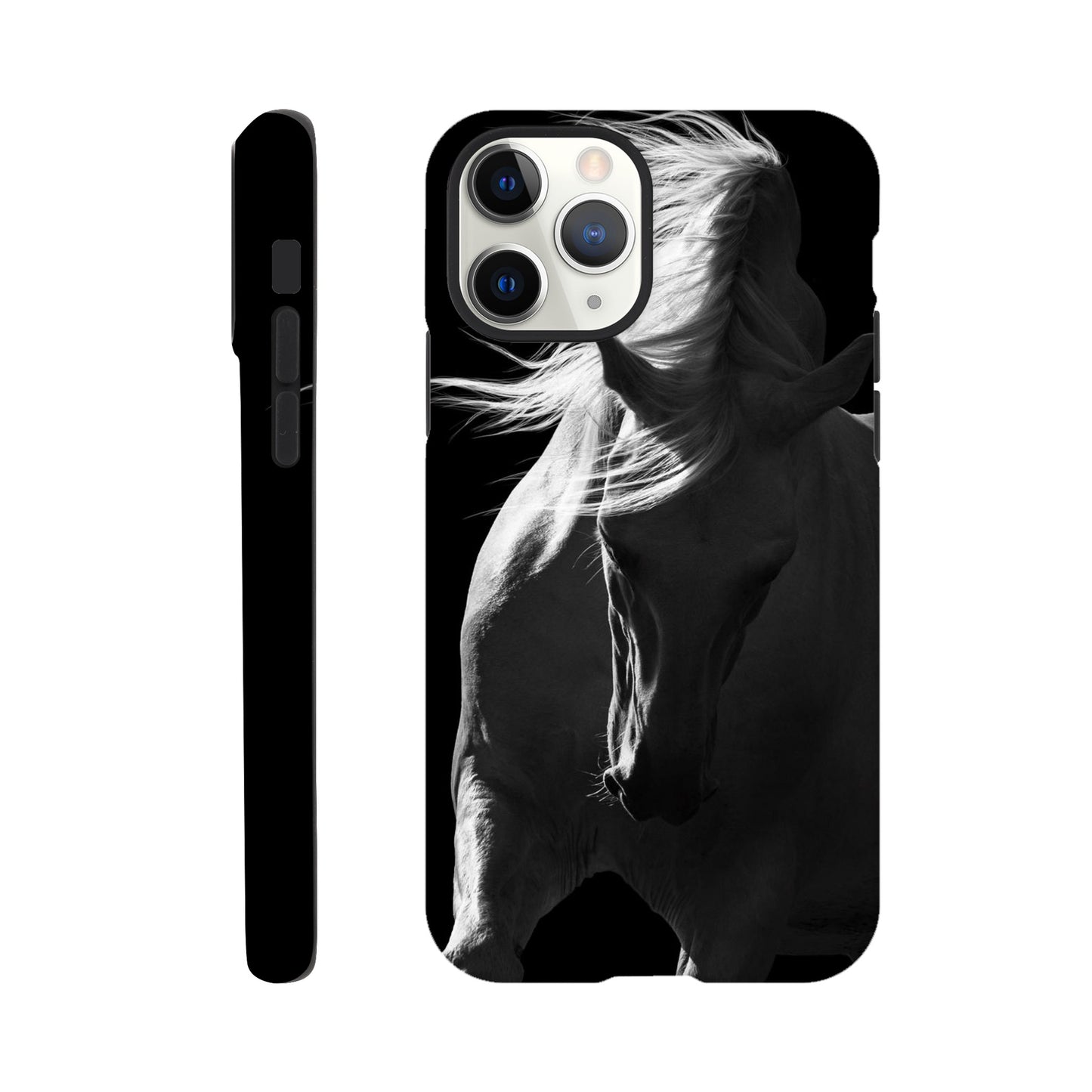 d8e3f79a-0832-4bb8-aa91-3fc0226f43ff