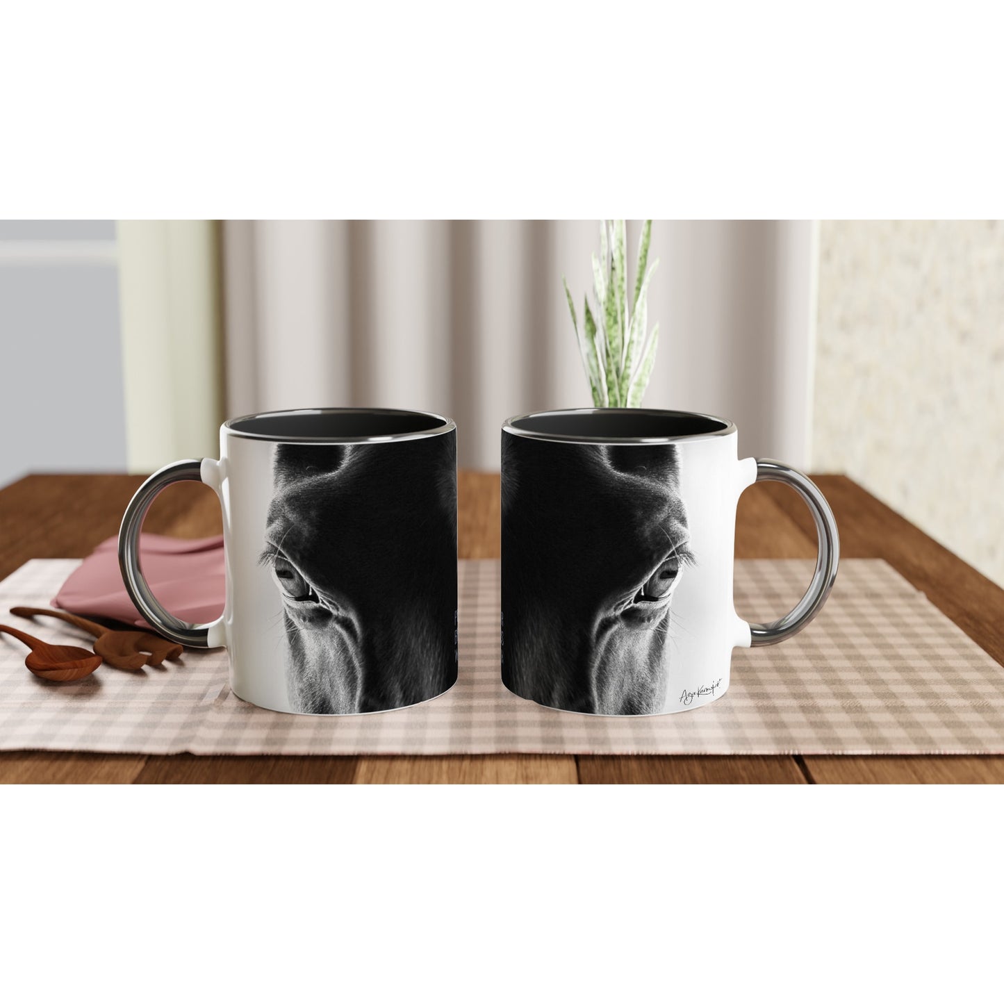 d9d54f28-c527-4d41-99d2-e10fe6f08584