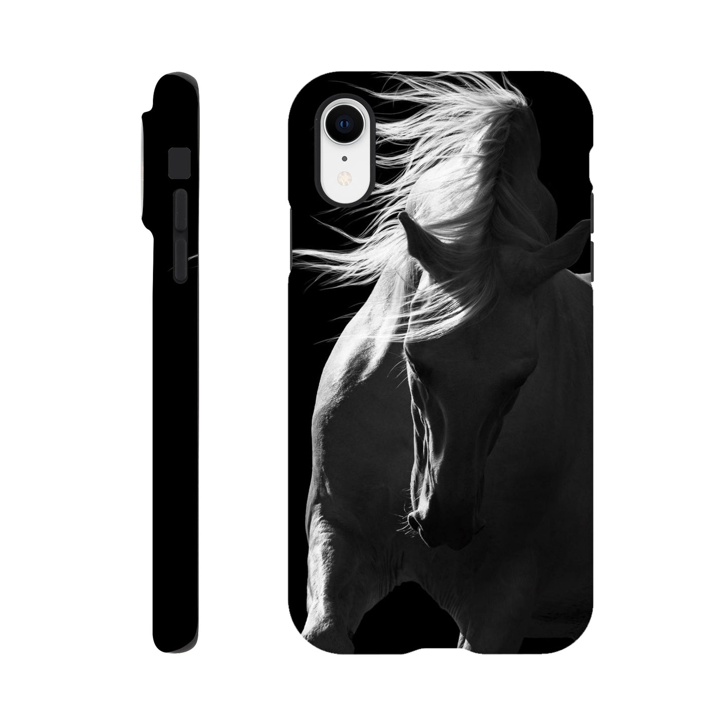 da2e1474-682d-45fe-96b4-a9ff54f2f8b4