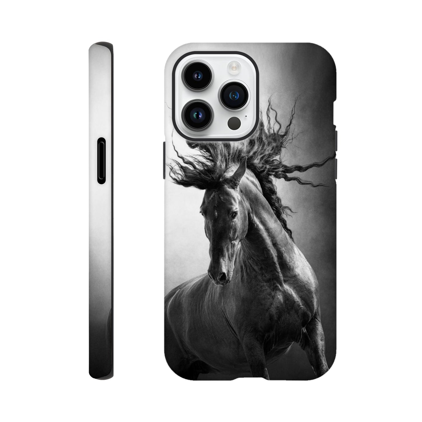 dc0a8104-0b9b-480c-8080-61790391fbd2