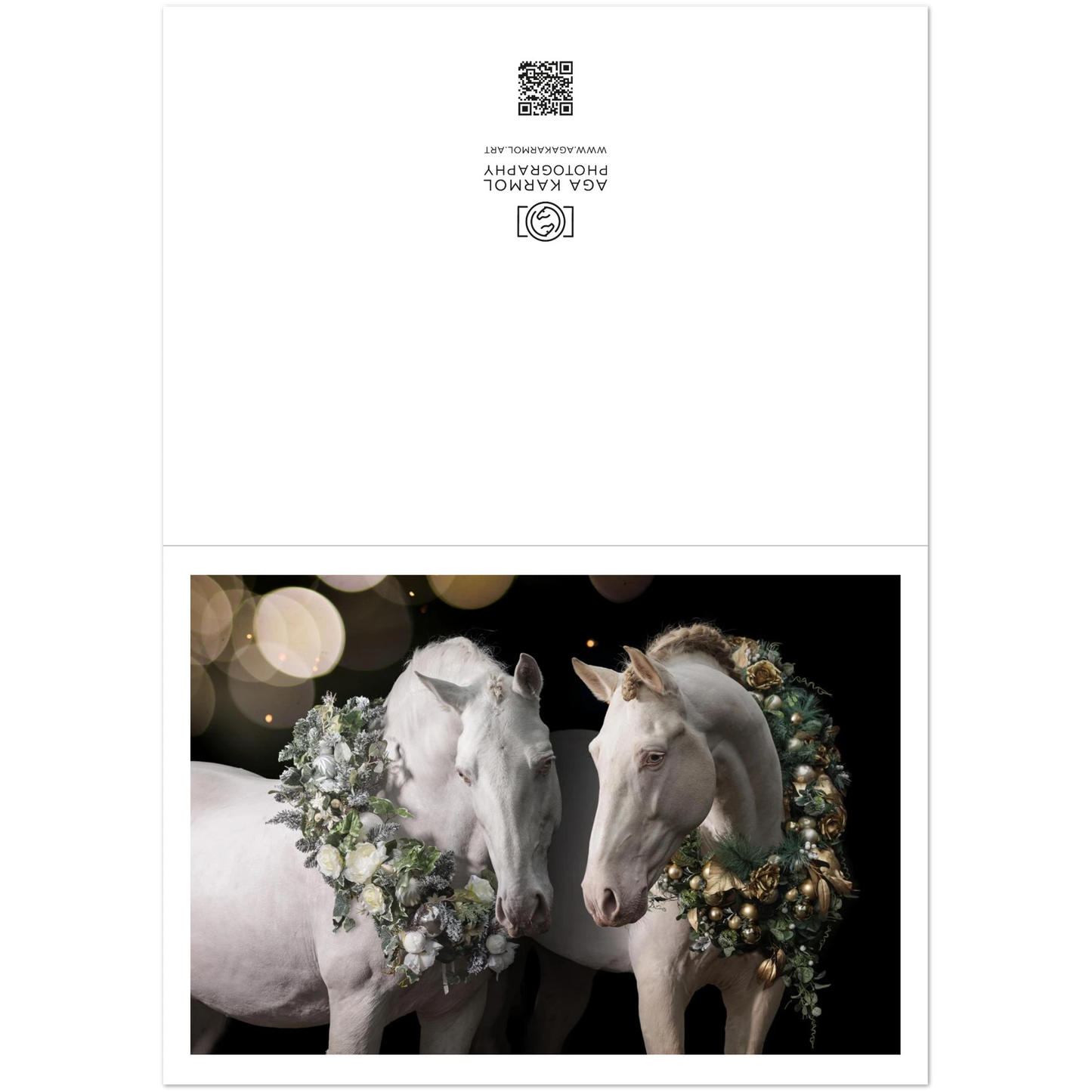 de826cb7-c20e-4ee3-80cf-371f29c4222c