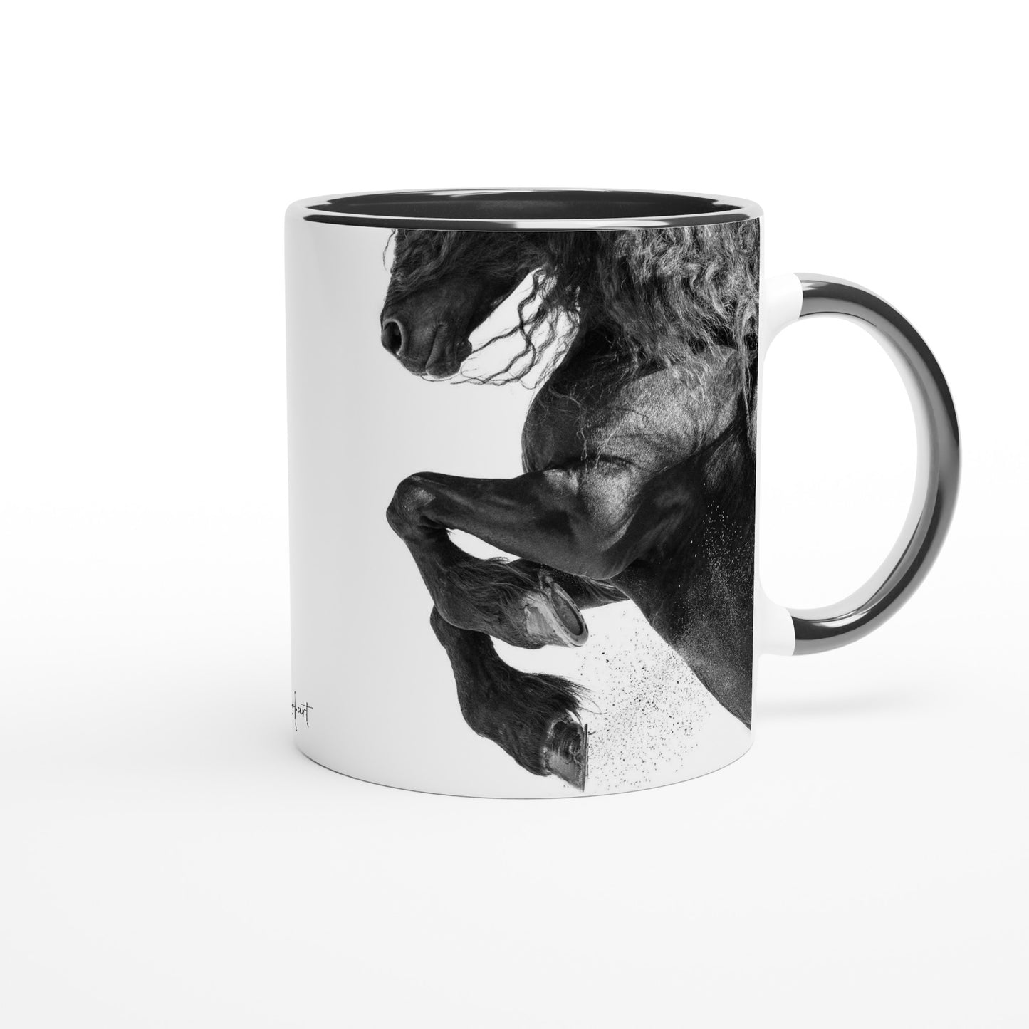 dec1be6c-56dc-4aad-a624-8aa6ebd7fff0