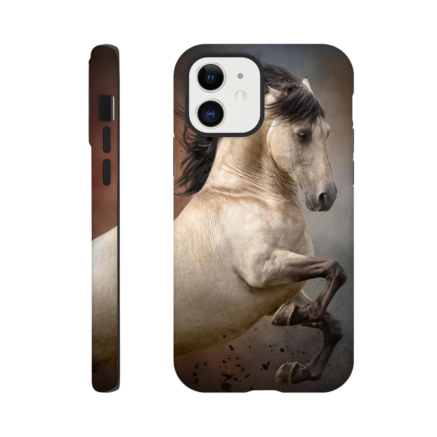 e07906b4-deaf-4ebd-9e4d-21002f0bccf8