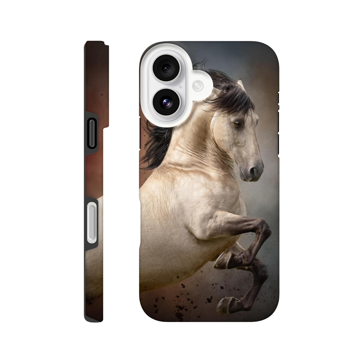 e0df2f6b-16b3-4bfd-acd1-3de397b5977a