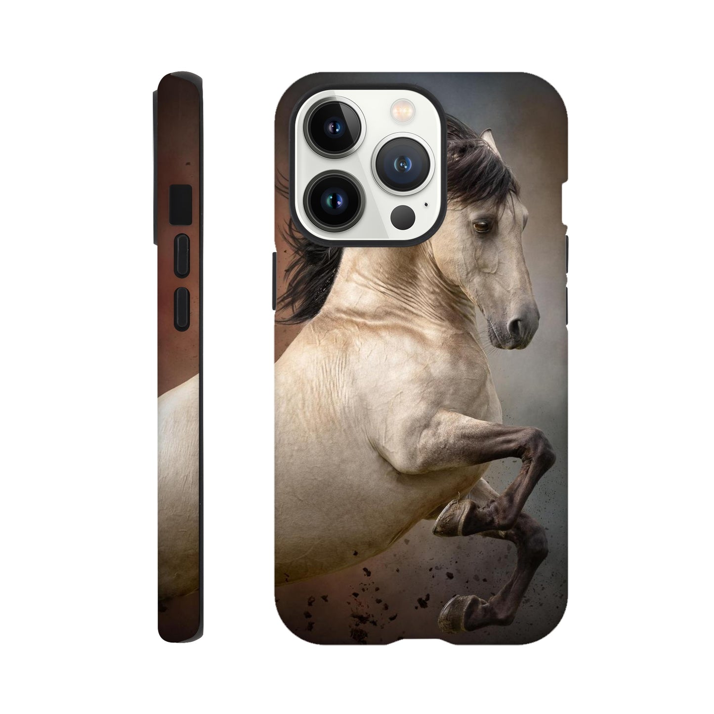 e115b140-ad49-45cb-9cbf-b763517facd2