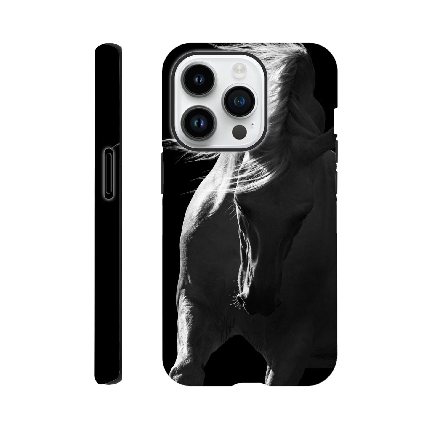 e1d150db-393c-4cd0-98c1-65d87893235c