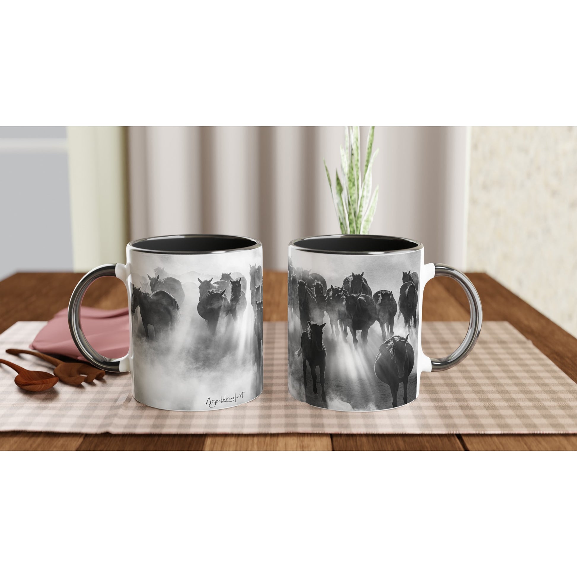 e29666ee-9db9-4a5e-8323-0461cb216e34