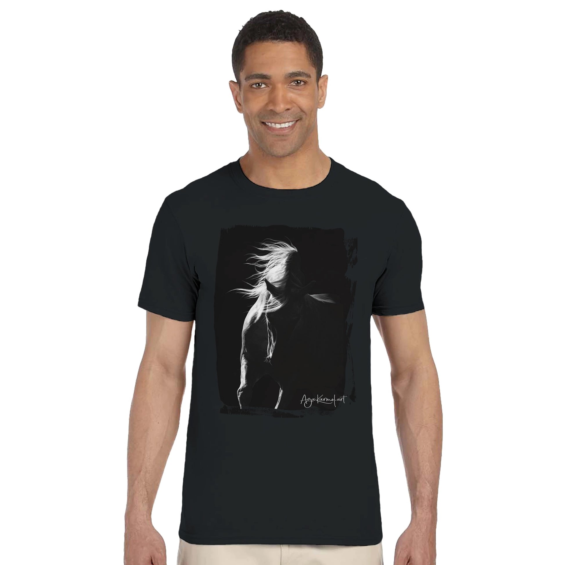 e2f9b17f-b654-4629-bd60-7e379ecd0a18