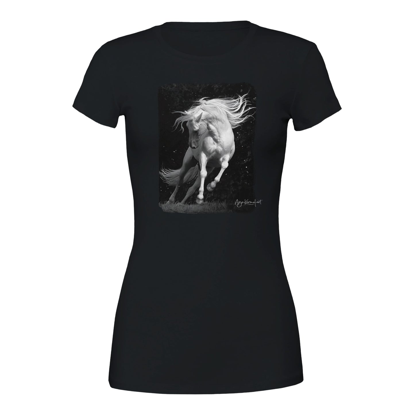 e3b6940a-40b2-4d91-a1cb-ec4415640a18