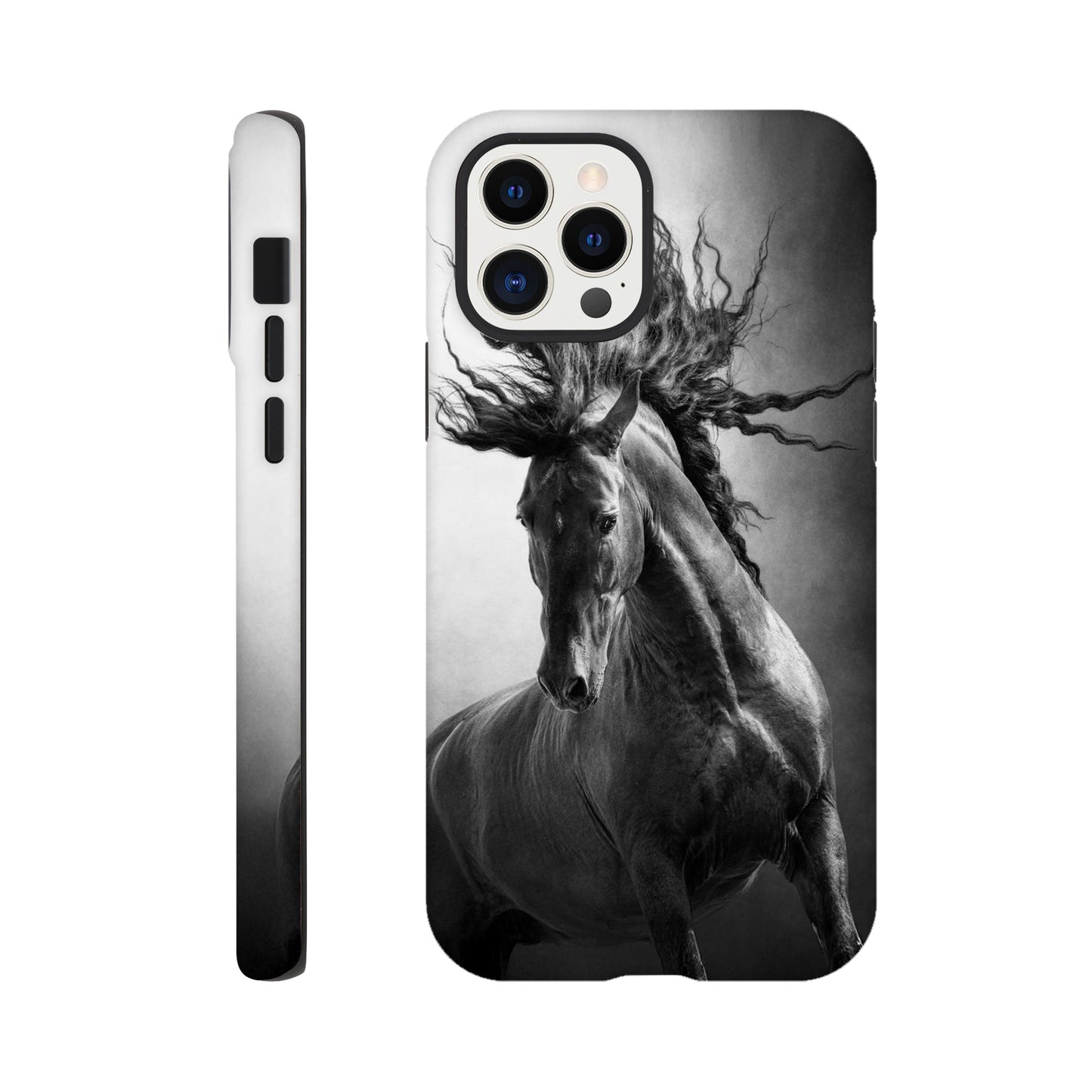 e49cd0be-64fe-4c9b-b068-607831eb20da