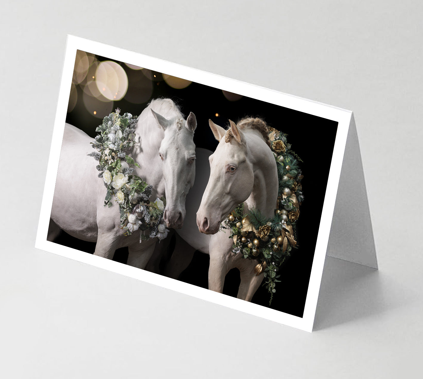 e6a71710-07fe-4e15-a2e9-383901aaa8b3