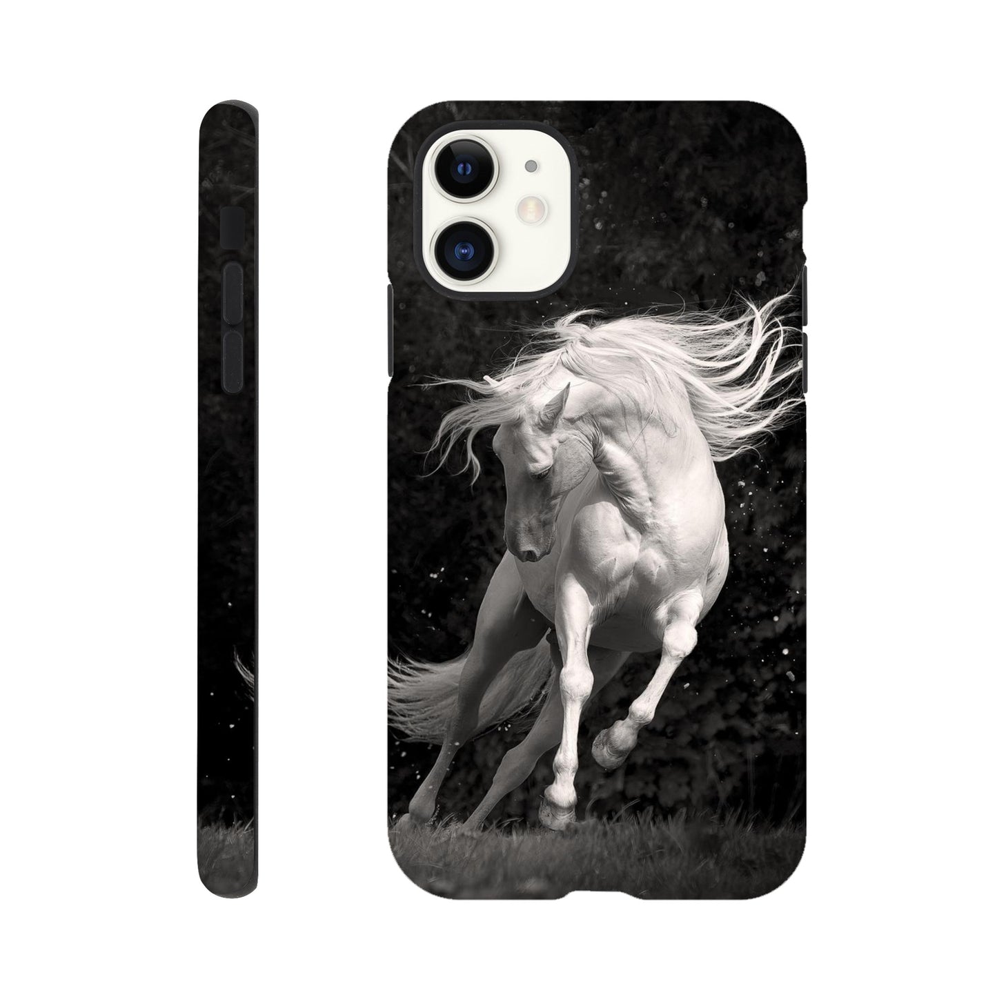 ea0a5f61-dc29-47f7-9e76-190ec684a99d