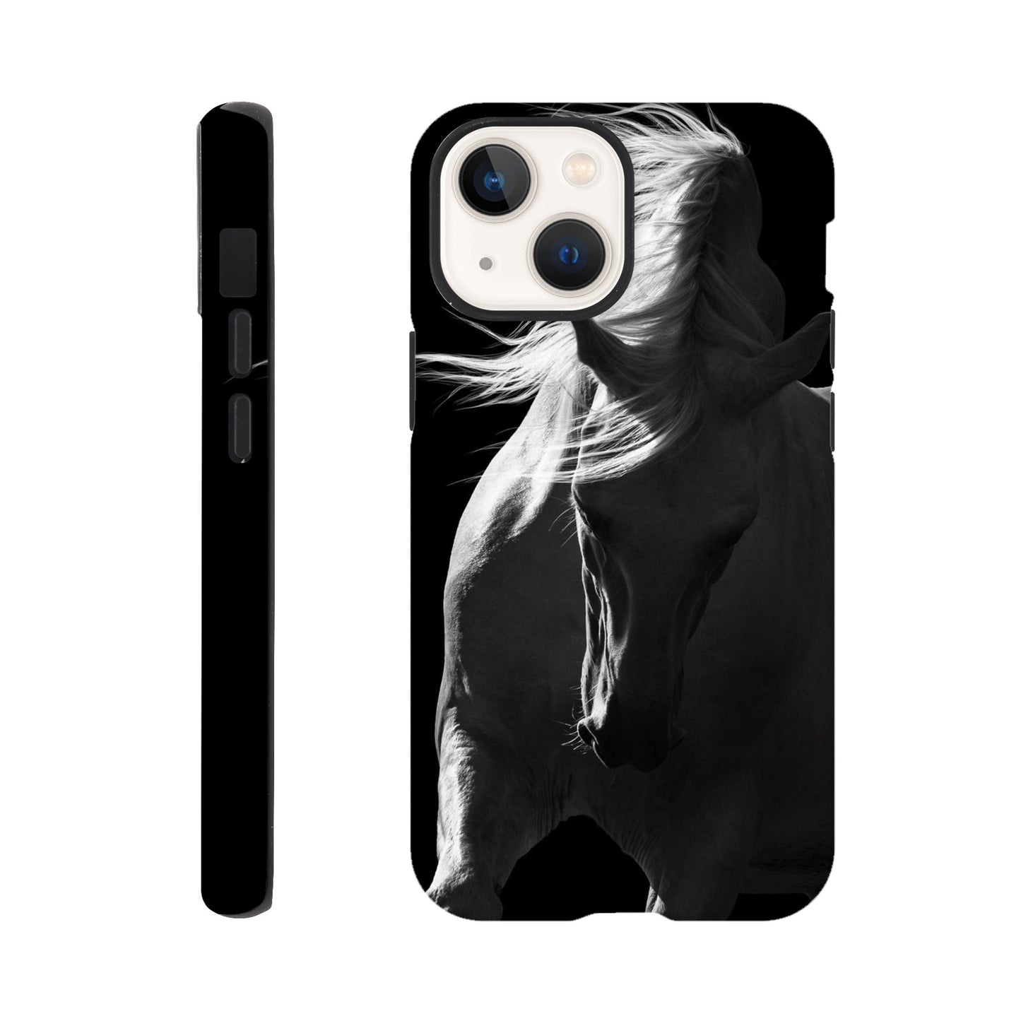 eb3e45be-4ecf-49bb-b1fa-0f1fb380b352