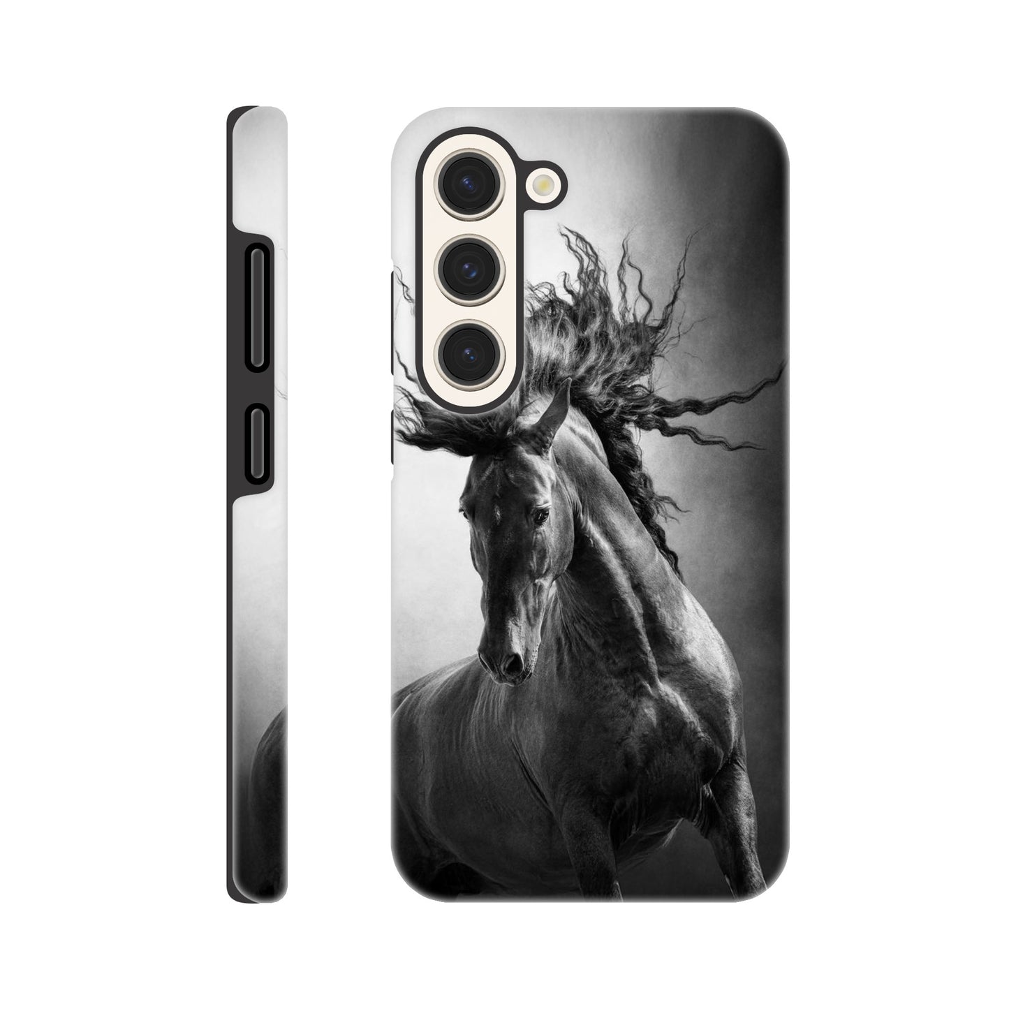 eb8b3f0e-1321-400f-b686-6393f28c2fcc