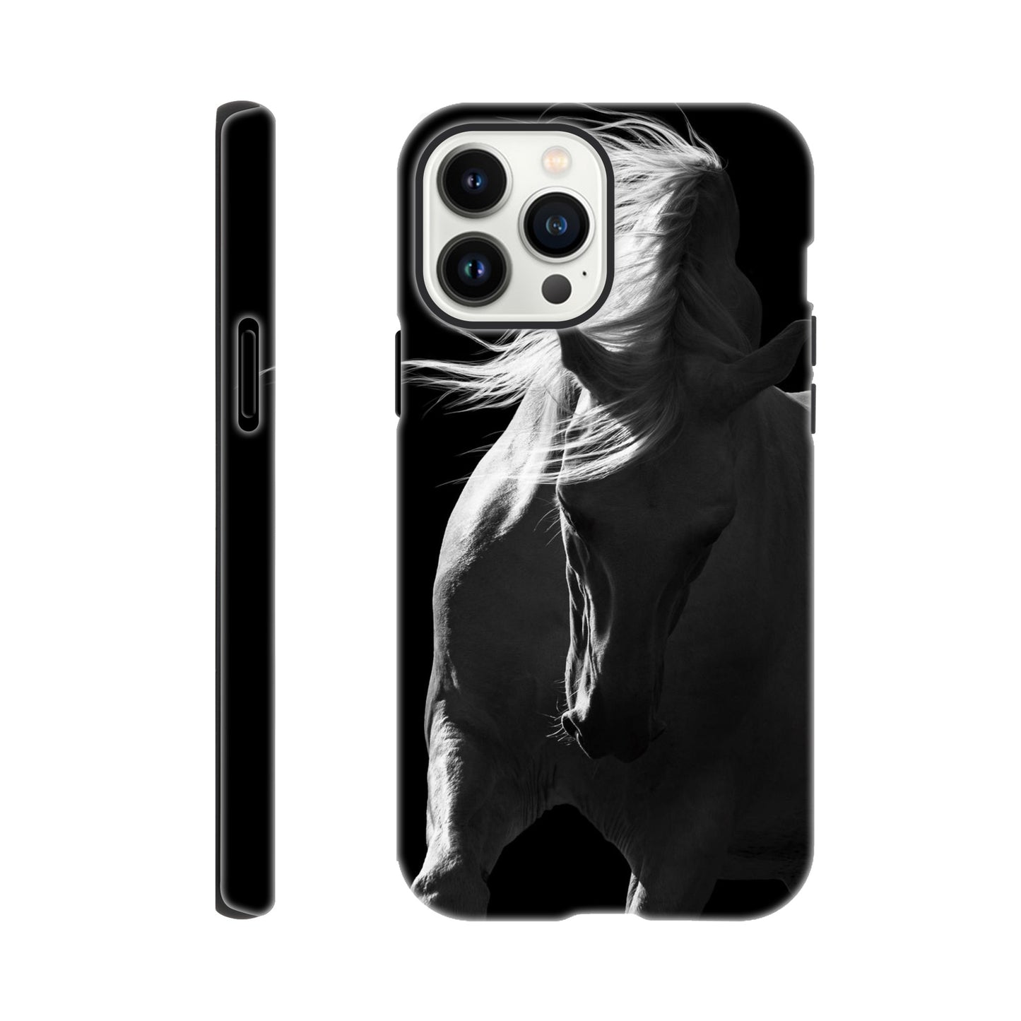 ee8b47bb-eddc-45c4-ae38-e07a5d6ea25b