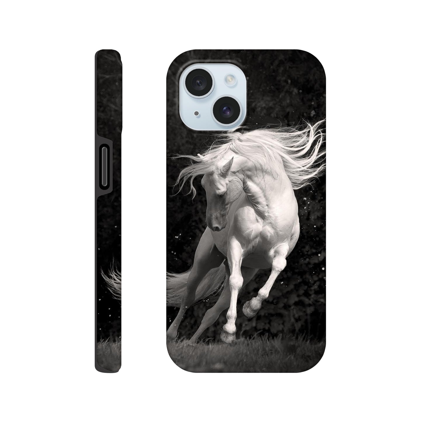 f0e312f6-1a5b-4111-867a-a41ca561ad37