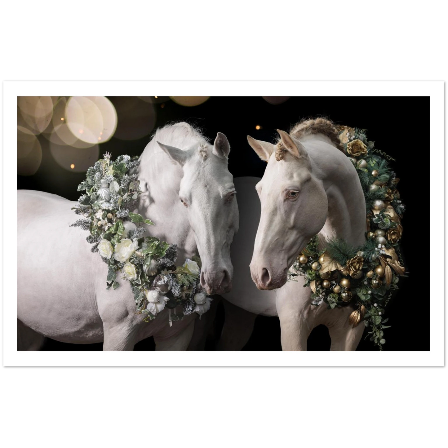 f346800c-e23e-4710-8f43-2b98e333365a