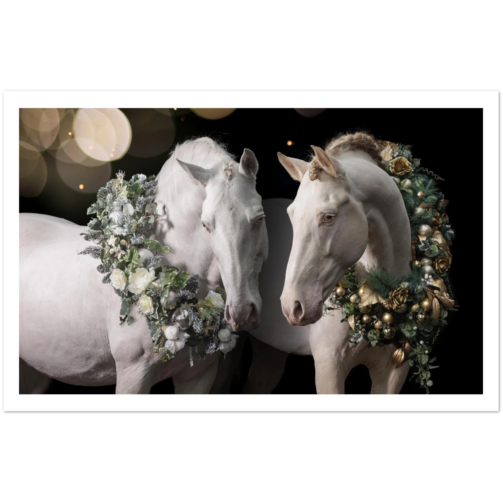 f346800c-e23e-4710-8f43-2b98e333365a